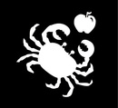 CRABBAPPLE.COM